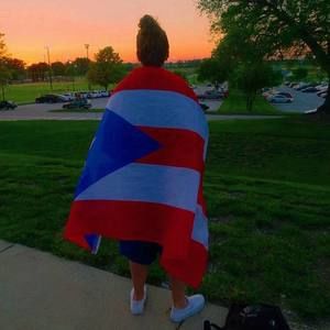 Meet your Posher, Martha